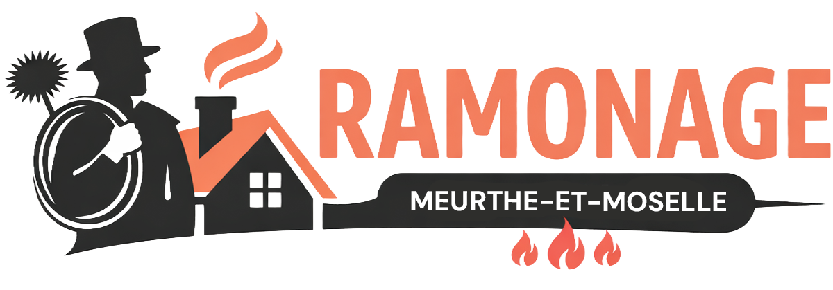 Ramonage Meurthe-et-Moselle