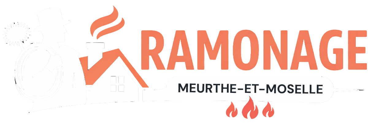 Ramonage Meurthe-et-Moselle