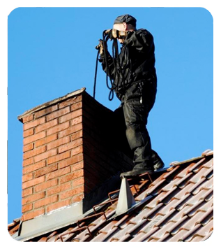 Ramonage Meurthe-et-Moselle